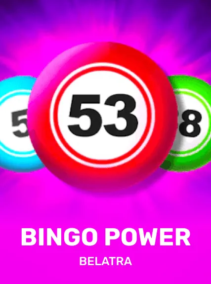 Keno 8 - 2 Minute