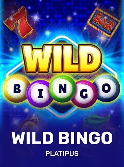 Sweet Lotto