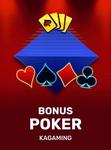 Casino Hold'em