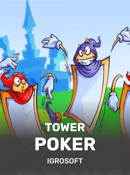 Casino Hold'em