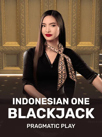 Bet Stacker Blackjack 4