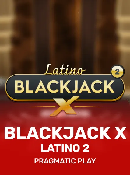 Kirmizi Turkish Blackjack X 3