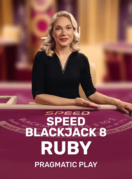 Blackjack Classic 69