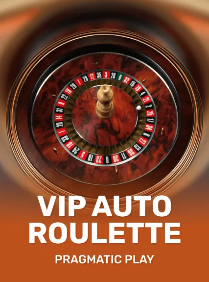 Green Roulette