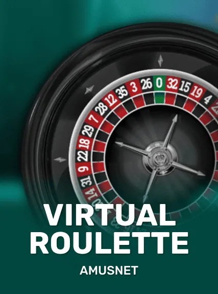 Speed Roulette 2