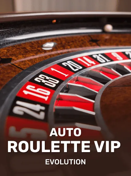 Roulette 11 - Dutch